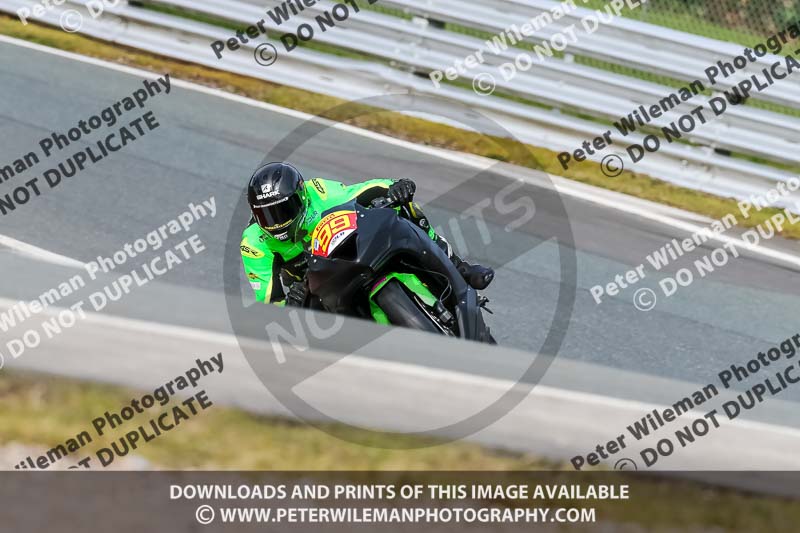 Oulton Park 21st March 2020;PJ Motorsport Photography 2020;anglesey;brands hatch;cadwell park;croft;donington park;enduro digital images;event digital images;eventdigitalimages;mallory;no limits;oulton park;peter wileman photography;racing digital images;silverstone;snetterton;trackday digital images;trackday photos;vmcc banbury run;welsh 2 day enduro